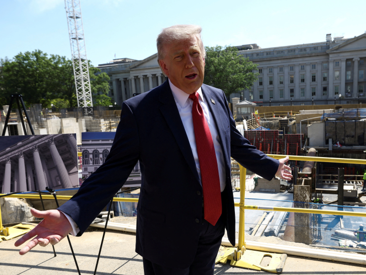 2026-05-19T164323Z_133974449_RC2ECLA0HVVV_RTRMADP_3_USA-TRUMP.JPG