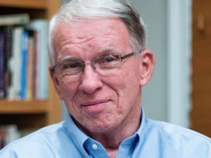 Larry Crabb thumb.JPG