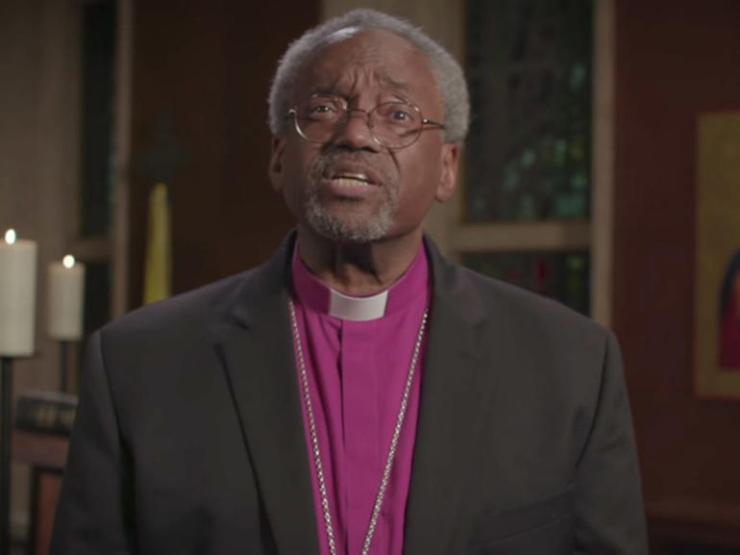 Michael-Curry-on-Britian-s-Got-Talent-2018-final-thumb_galleryfull.jpg