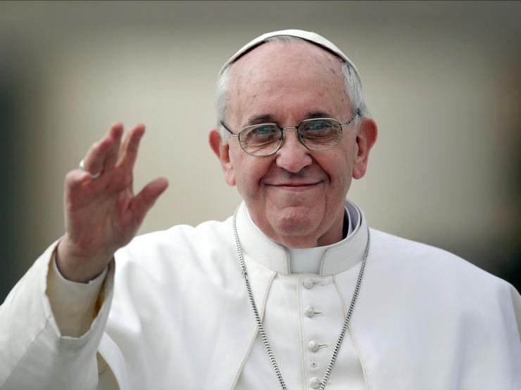 Pope.jpg