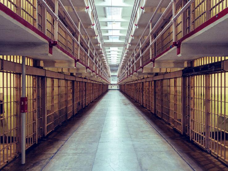 Death row stock.jpg