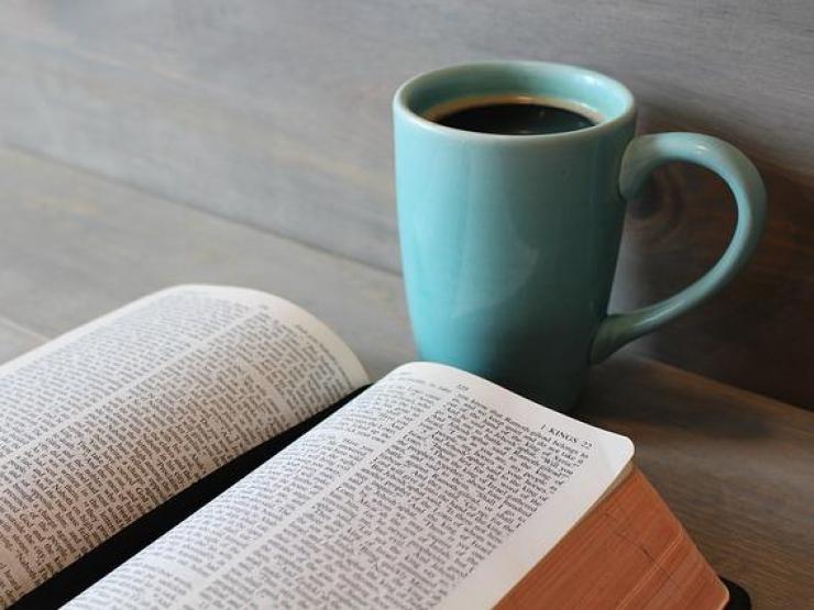 Bible-study-evangelism-sharing-faith-thumb_galleryfull.jpg