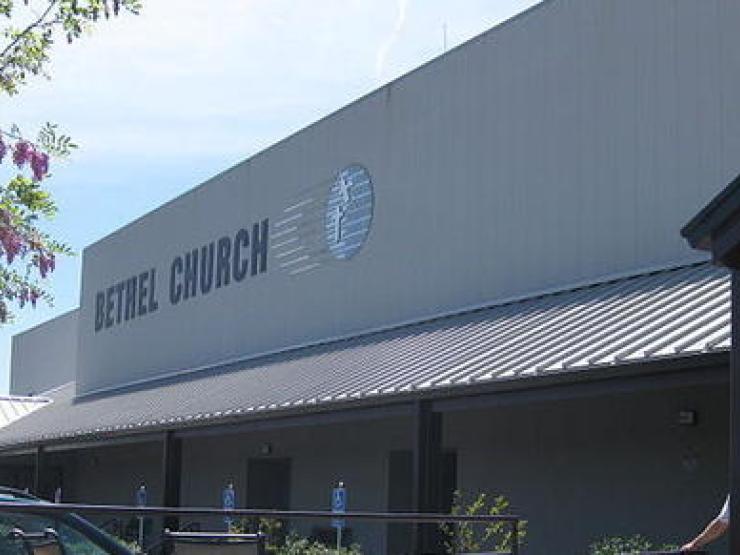 Bethel-Church-in-Redding-California-main_article_image.jpg
