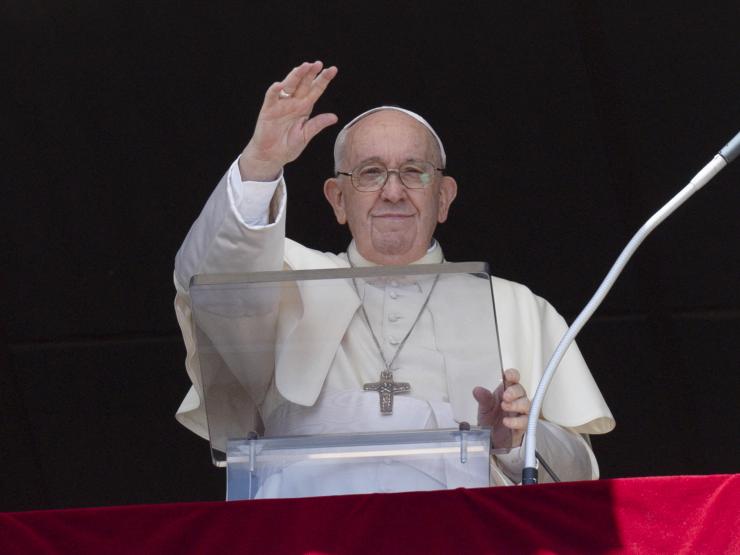 Pope pic Wednesday.JPG