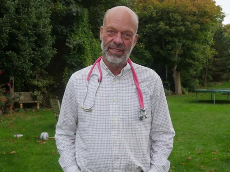 Dr Richard Scott.jpg
