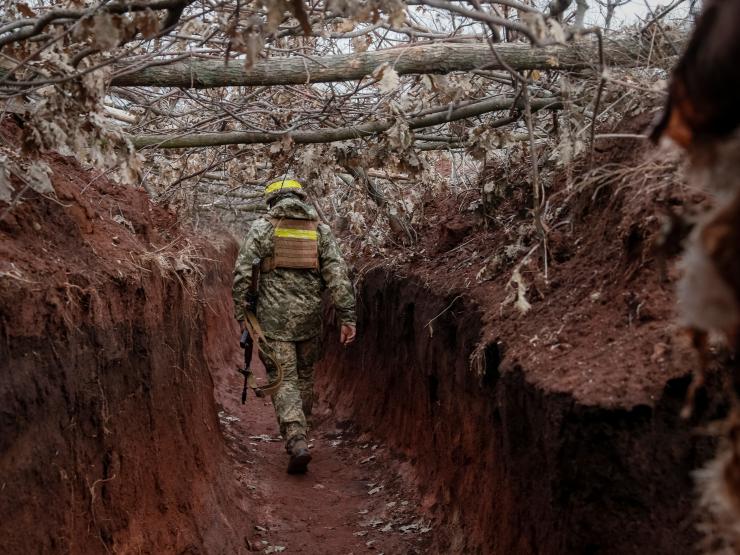 Ukraine trench.JPG