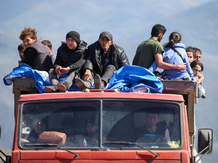 2023-10-01ARMENIA-AZERBAIJAN-KARABAKH.JPG