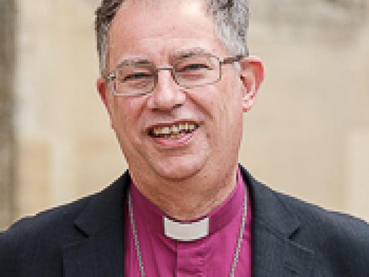 Bishop of Oxford pic.jpg