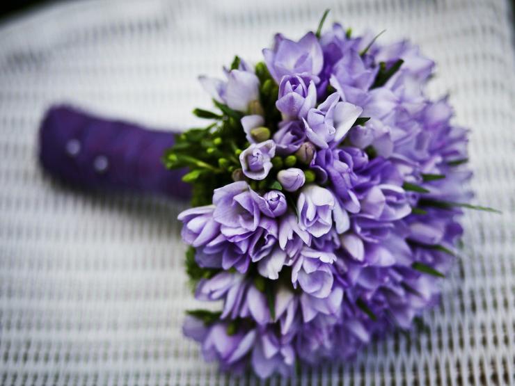 bouquet-168831_1920.jpg