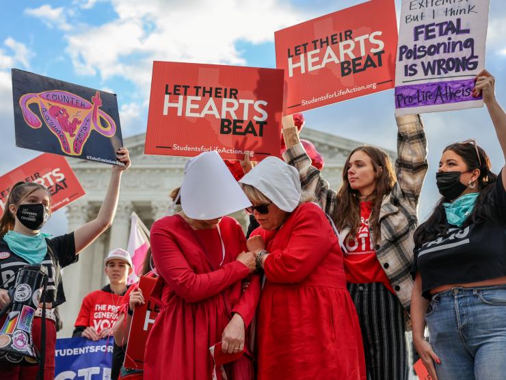 ABORTION TEXAS.JPG