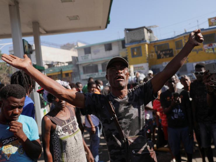 2024-03-18T190940Z_33785152_RC2DO6A6124G_RTRMADP_3_HAITI-VIOLENCE.JPG