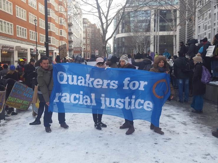Quakers for justice.jpg