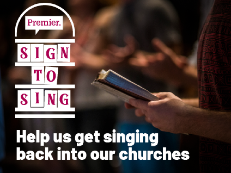 Sign to Sing Banners_Banner_424x324.png