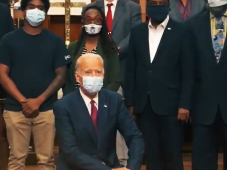 Biden Thumb.PNG