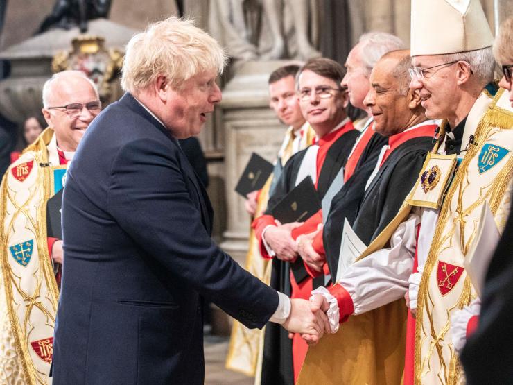 Justin Welby Boris Johnson.jpg