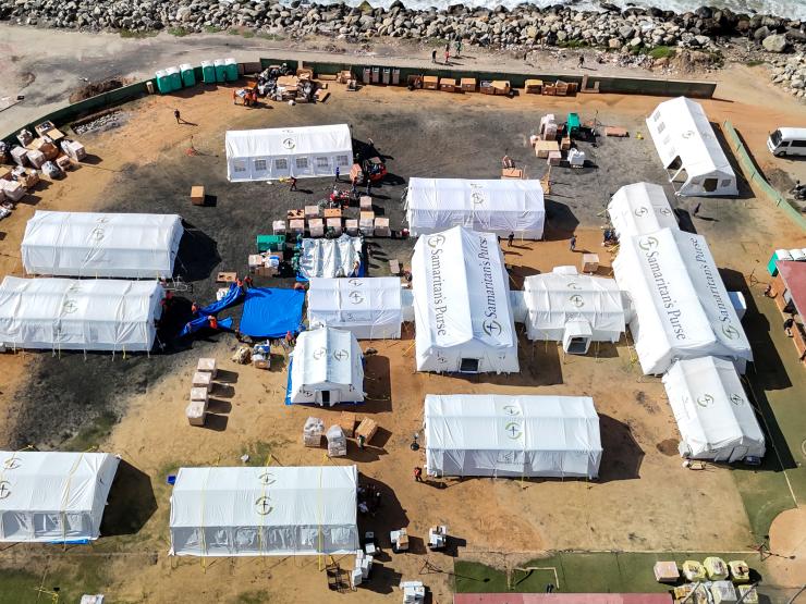 SAMARITANS PURSE VENEZUELA.jpg