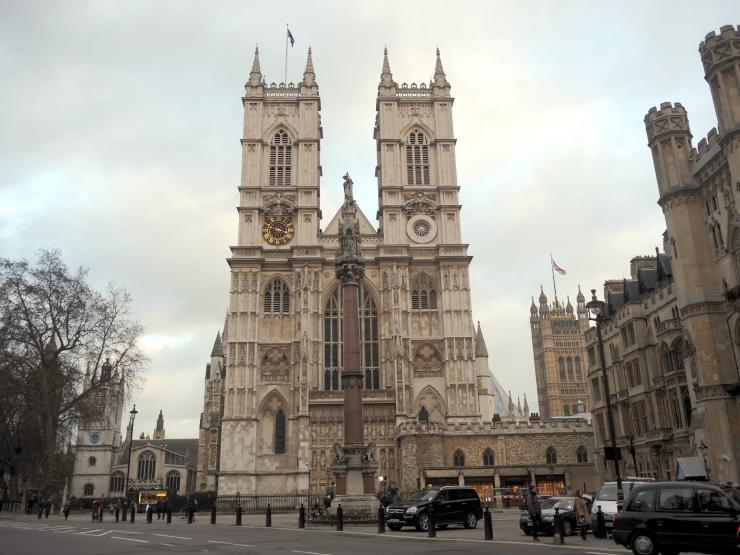 Westminster Abbey outside.jpg