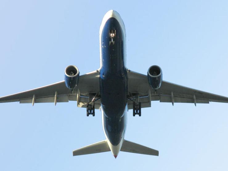 Plane-from-underneath_galleryfull.jpg