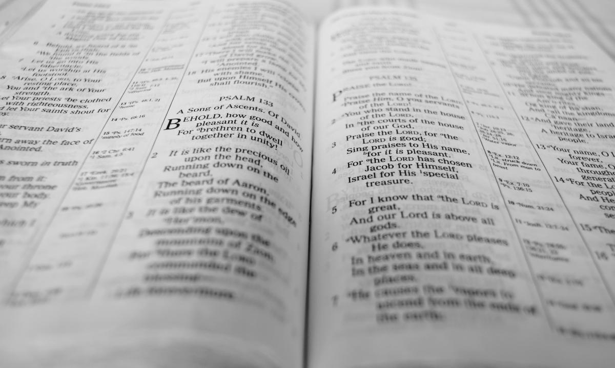 Bible.jpg
