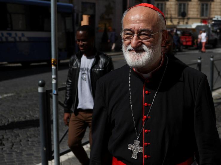 Cardinal Romero.JPG