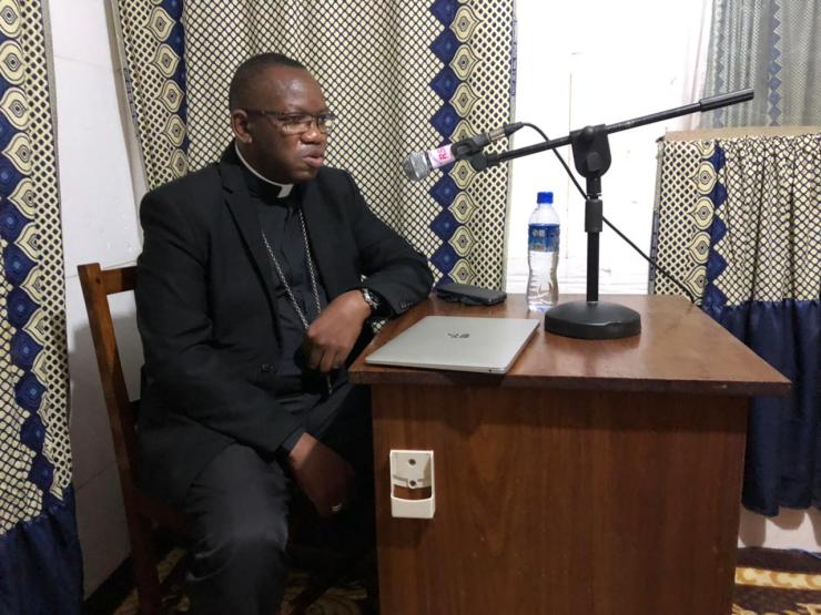 Mozambique bishop.jpeg