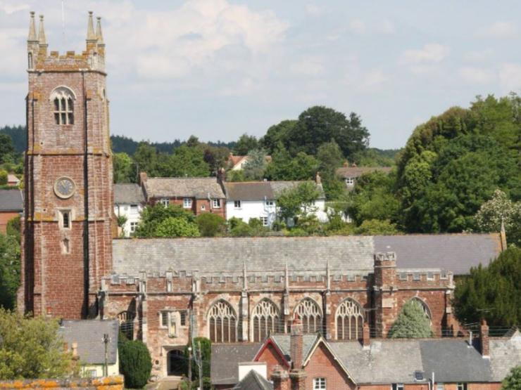 kenton church.JPG