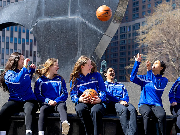 midvermont-christian-school-basketball-team-123.png