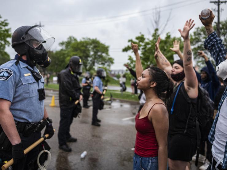 GEORGE FLOYD PROTEST.jpg