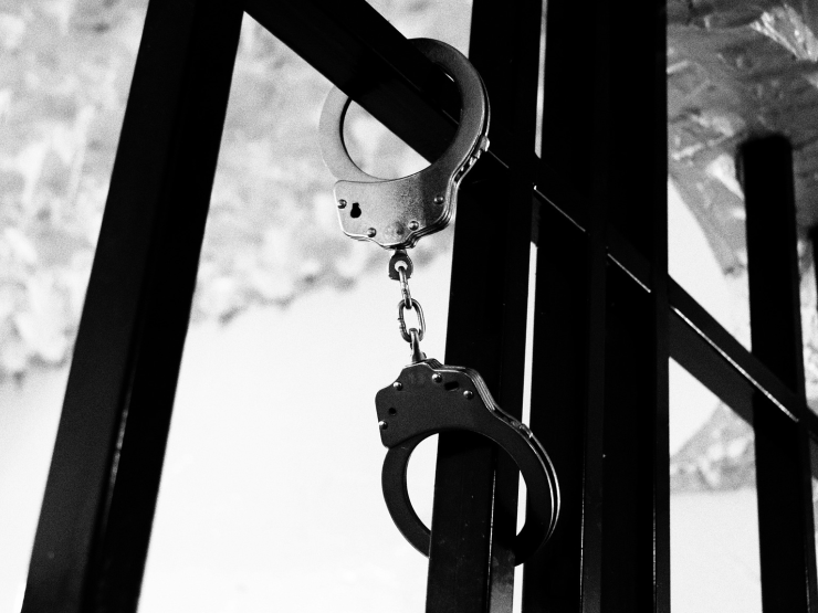 prison-cuffs-thumb.jpg