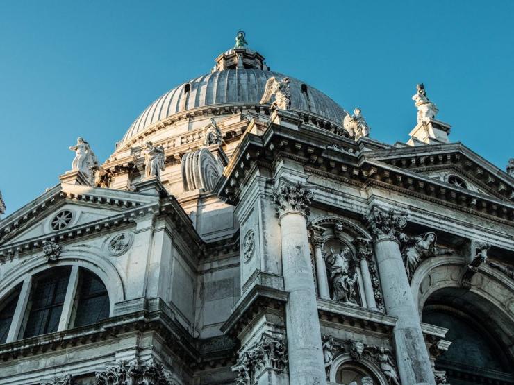 church dome.JPG