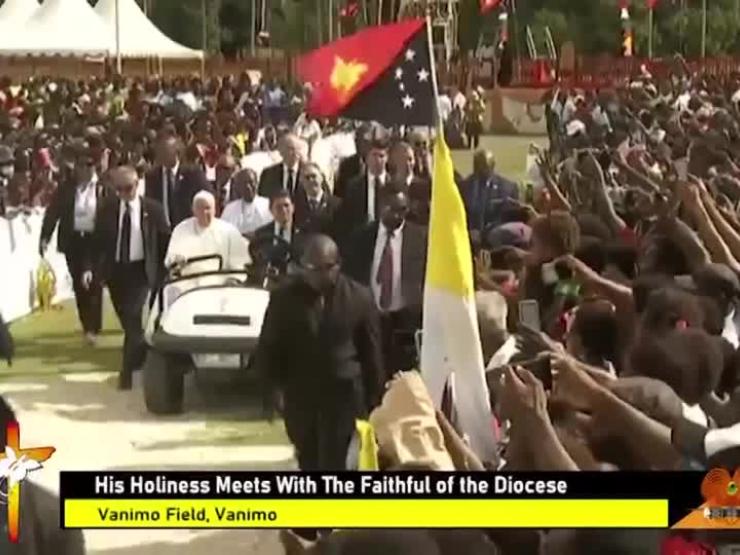 Papua Pope pic.JPG