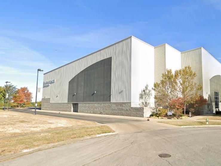 Lex City Church.JPG