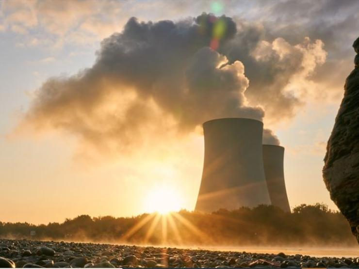 nuclear power plant.JPG