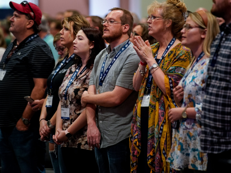 southern-baptist-convention-reuters-thumb.JPG