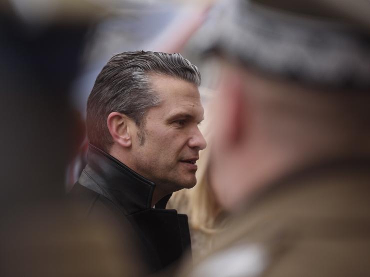 DEFENSE-PETE-HEGSETH.JPG