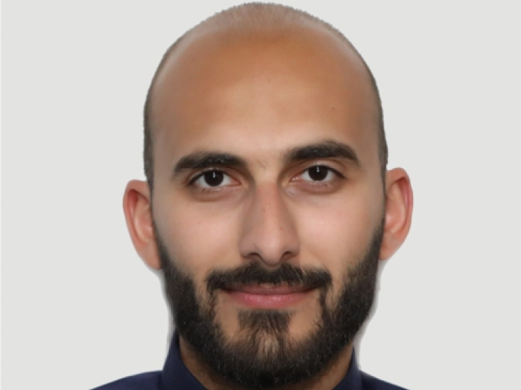 louis salman.png