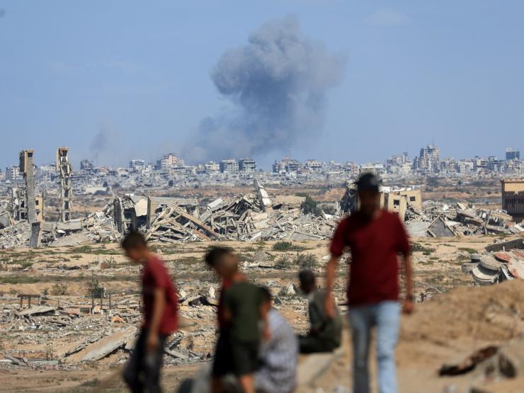 Gaza damage.JPG