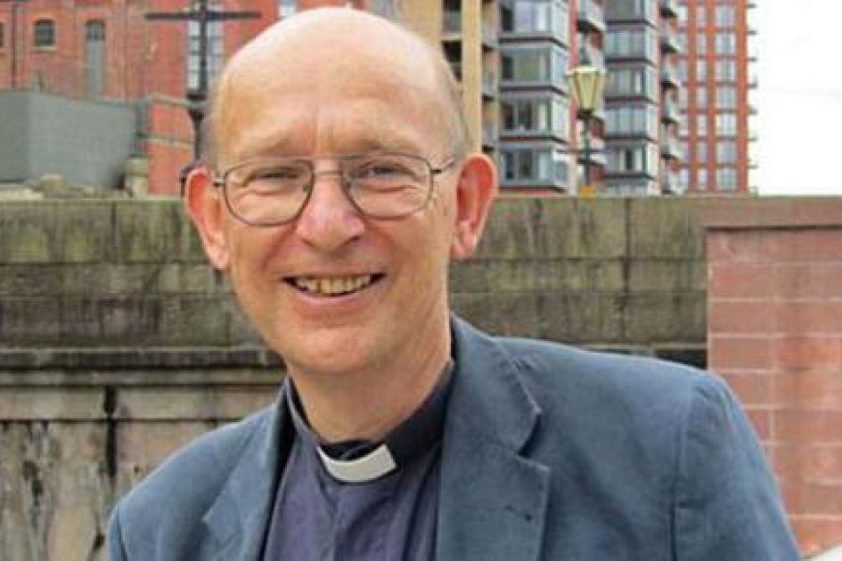 of Bolton 'Most would agree it's your responsibility to be