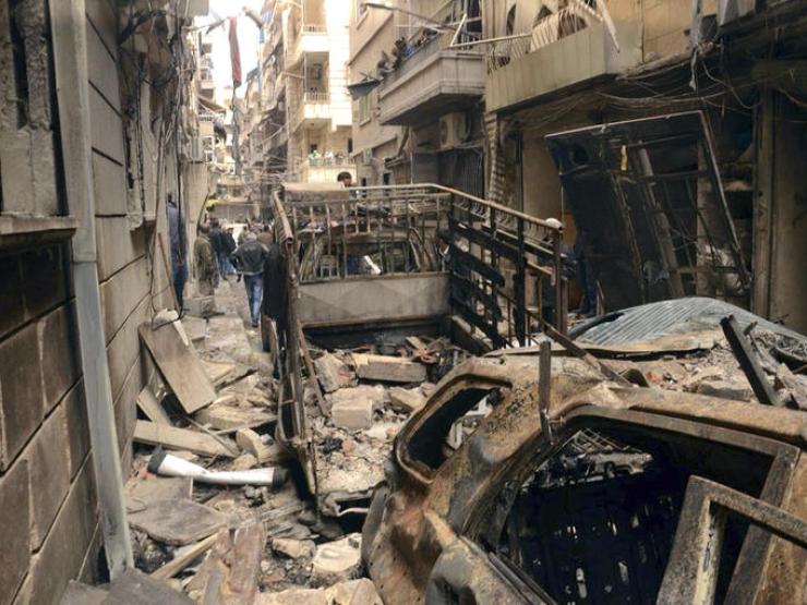 syria-rubble-thumb_galleryfull.jpg