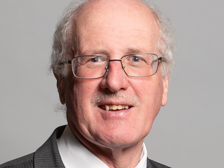 Jim Shannon thumb.jpg