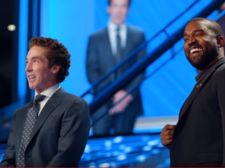 Joel-Osteen-Kanye-West-main_article_image.png
