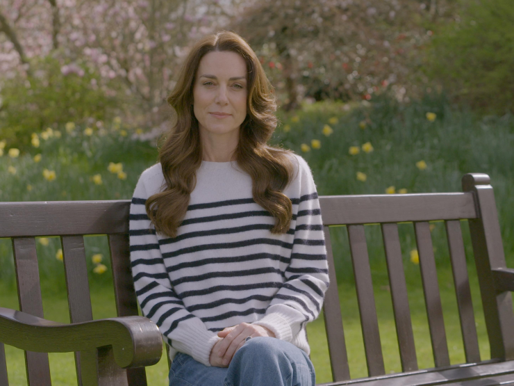 PRINCESS KATE CANCER ANNOUNCEMENT.JPG thumb.JPG