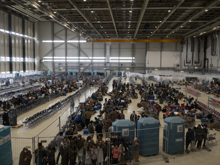 afghanistan-refugees-reuters-thumb.JPG
