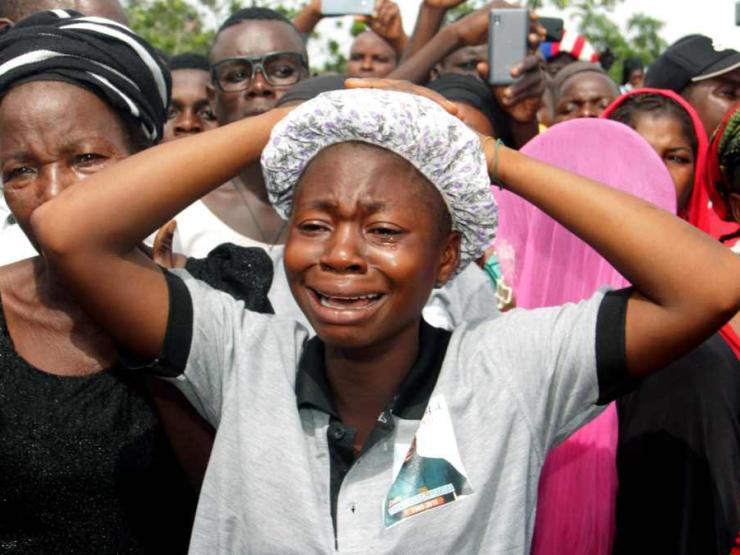 Nigeria.jpeg