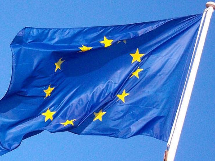 EU-flag-thumb_galleryfull.jpg