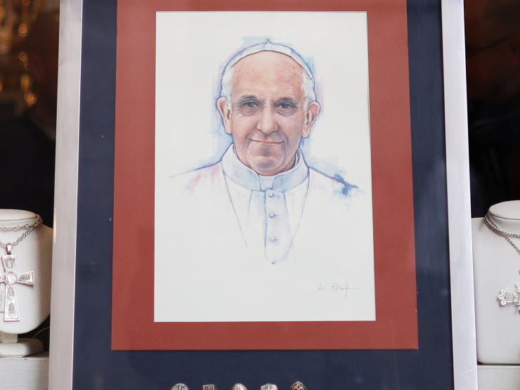 Pope Thursday.JPG