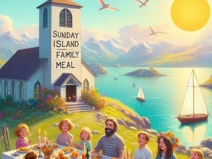 Sunday trading pic.jpg