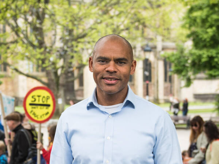 lord marvin rees.png