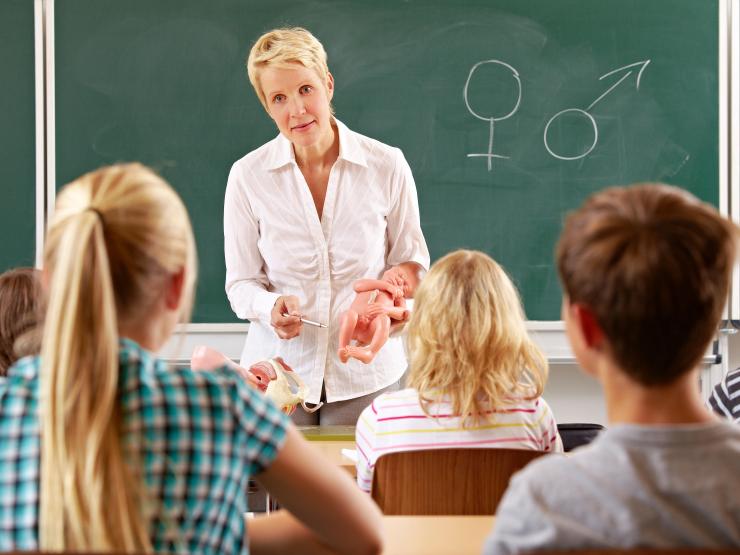 Teachers.jpg