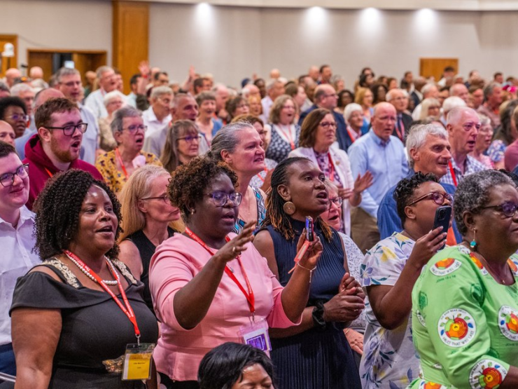 methodst church uk.png